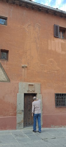 20240921_112036.jpg