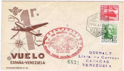 lote 274.jpg