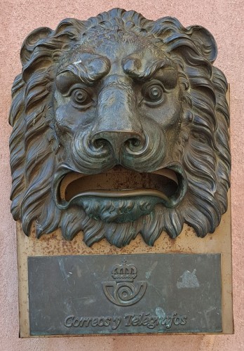 20240922_113847.jpg