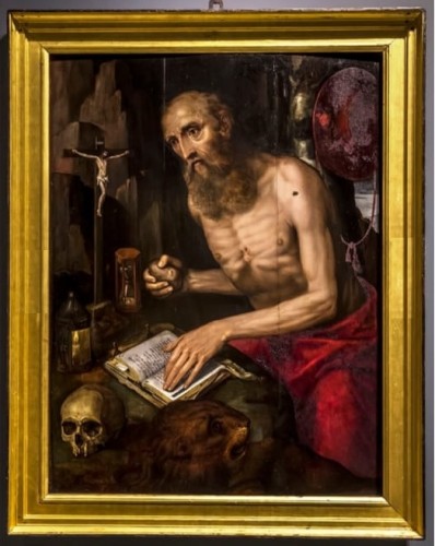la penitencia.jpg