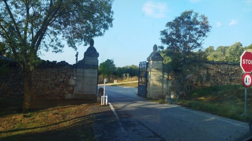 entrada.jpg