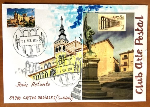 2024_09 joseluisG Segovia_red.jpg