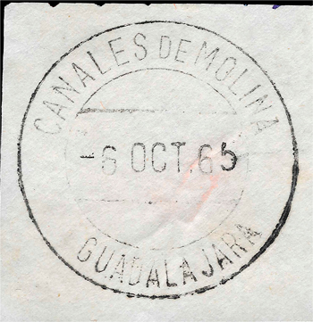 CanalesdeMolina-1965-Pte-DET.jpg