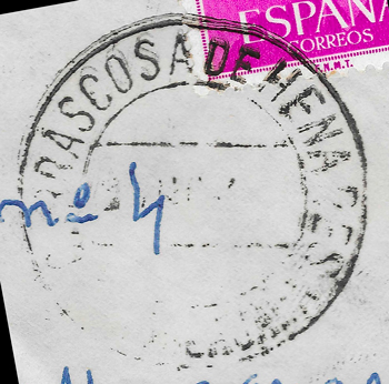 CarrascosaDeHenares-19XX-PteTipo1-DET.jpg
