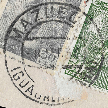 Mazuecos-1957-PteTipo1-DET.jpg