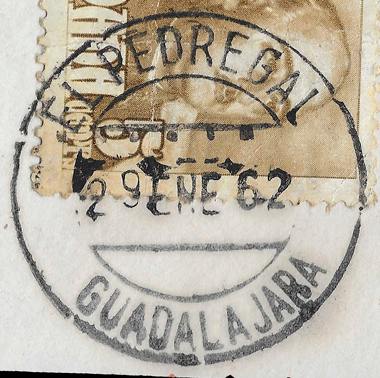 PedregalEl-1962-PteTipoX-DET.jpg