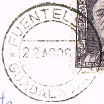 Fuentelsaz---1966---PteTipoX---DET---Desconocido.jpg