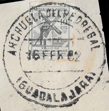 AnchuelaDelPedregal-1962-PteTipoX-DET.jpg
