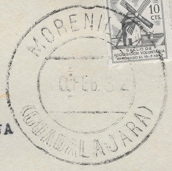 Morenilla-1962-PteTipoX-DET.jpg