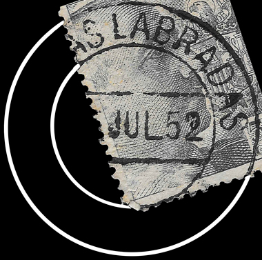 CuevaLabradas-1952-PteTipo1-DET.jpg