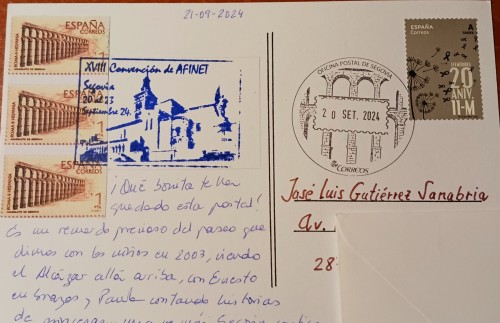 AlcazarReverso.jpg