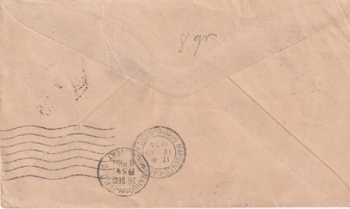 1934 BArca a Rangoon rev.jpg