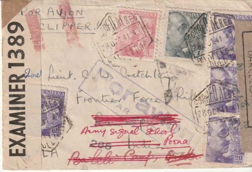 Z-1941. India .jpg