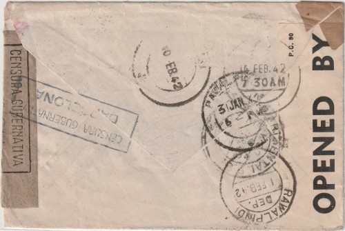 Z-1941. India rev.jpg