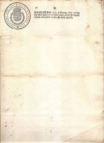 637 sello 1º.jpg