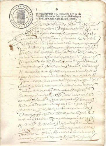 637 sello 2º.jpg