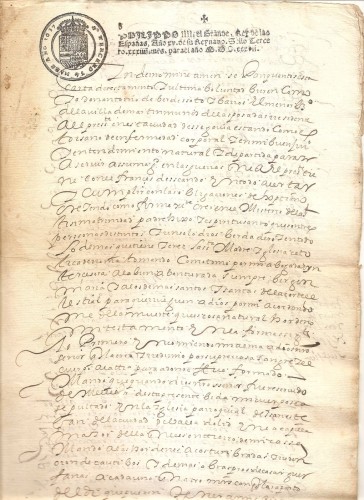 637 sello 3º.jpg