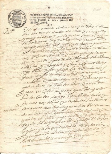 637 sello 4º.jpg
