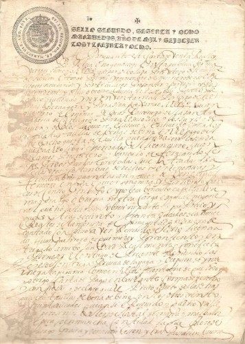 638 sello 2º.jpg