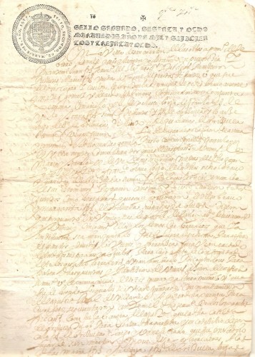 638 sello 2ºb.jpg