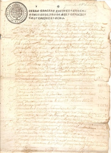 638 sello 3º.jpg