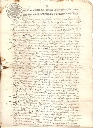 638 sello 4º.jpg