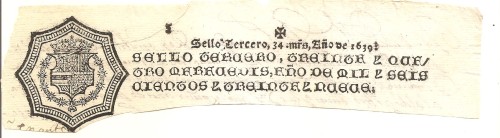 639 sello 3º.jpg