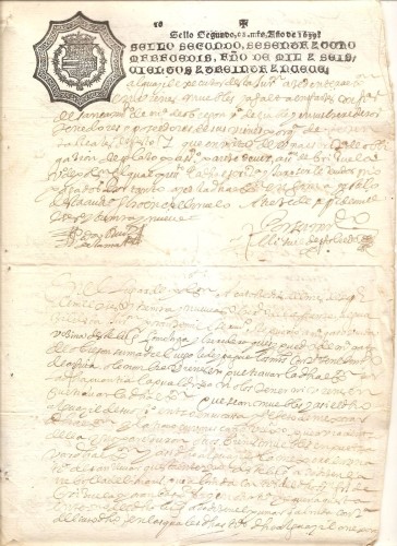 639 sello 2º.jpg