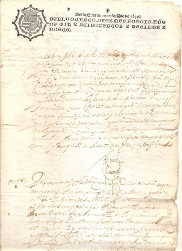 639 sello 4º.jpg