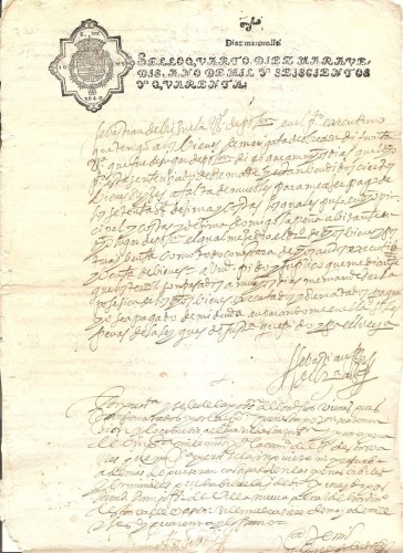 640 sello 4º.jpg