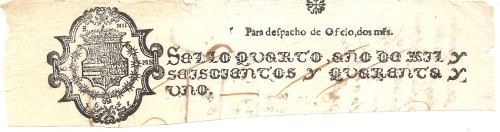 641 sello oficio.jpg