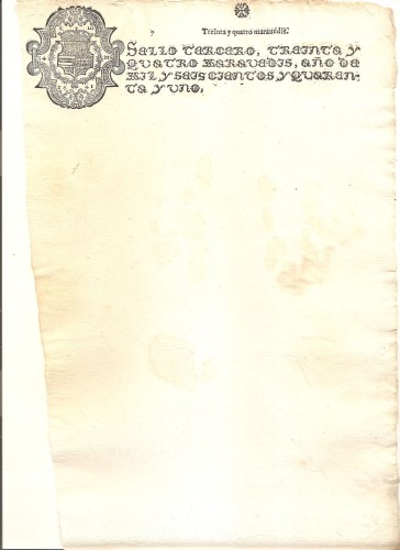 641 sello 3º.jpg
