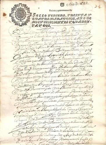 642 sello 3º.jpg