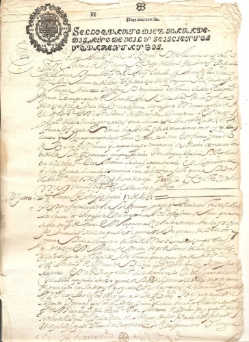 642 sello 4º.jpg