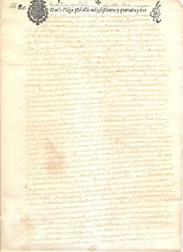 643 sello 2º.jpg