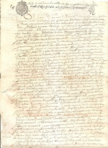 643 sello 4º.jpg