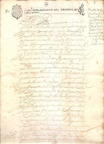 644 sello 2º.jpg