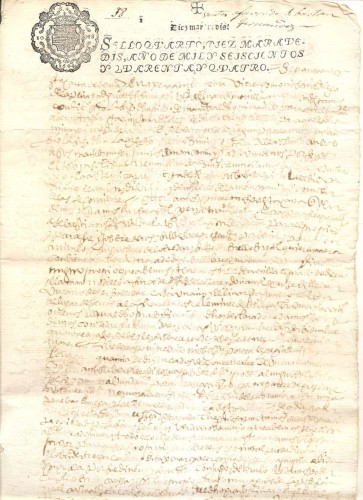 644 sello 4º.jpg