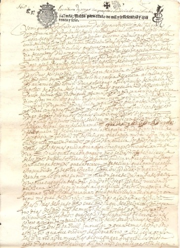 646 sello 3º.jpg