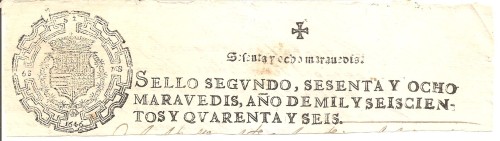 646 sello 2º.jpg