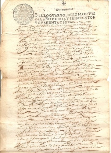 646 sello 4º.jpg
