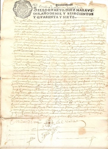 647 sello 4º.jpg