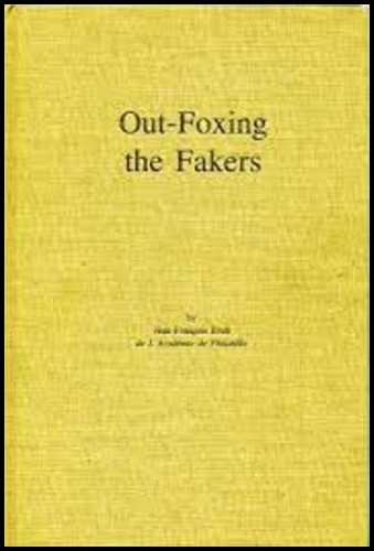 OUT-FOXING THE FAKERS.jpg