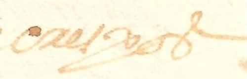 1000178672.jpg