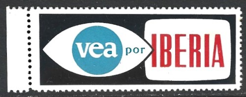 IberiaVeaBR.jpg