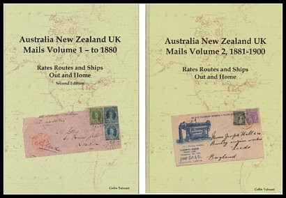 AUSTRALIA NEW ZEALAND UK MAILS (2 VOL.)-1.jpg