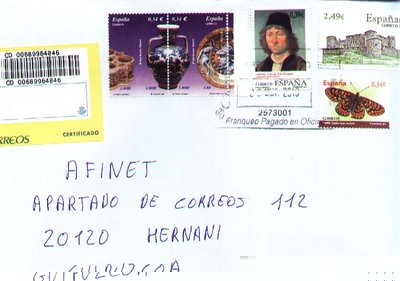 Lote_105.jpg
