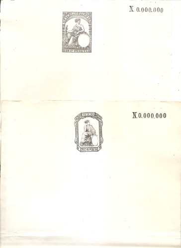 875-876 oficio.jpg