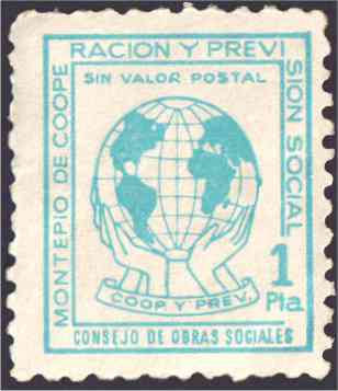 Montepío de Cooperación y Previsión Social.jpg
