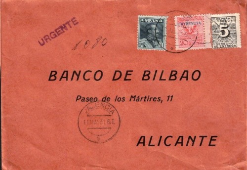 urgente alicante.jpg